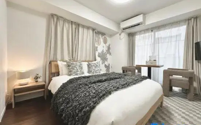 Lang Hotel