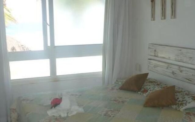 Beira Mar Suites