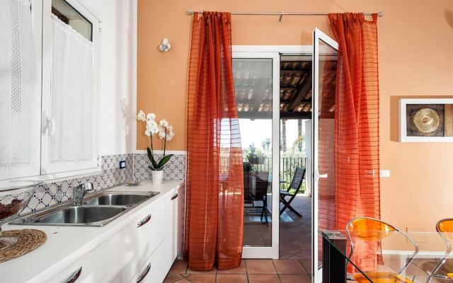 Casa Marsala 2