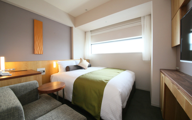 Hotel Gracery Shinjuku - Image 5