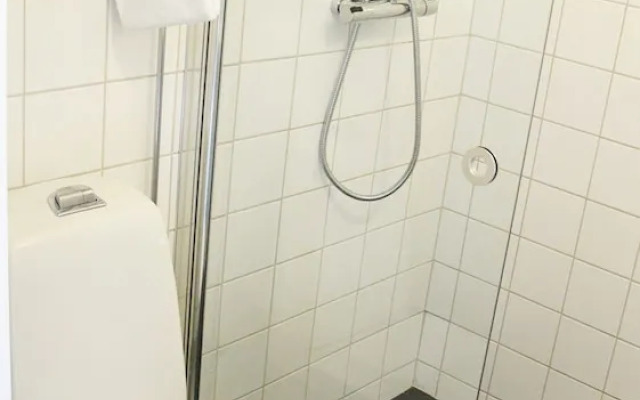 Hotel Akerlund