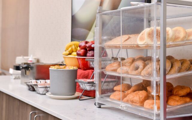 Residence Inn by Marriott Branson