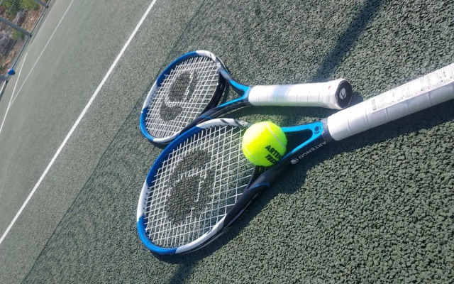 Hôtel Causse Comtal Rodez, The Originals Relais