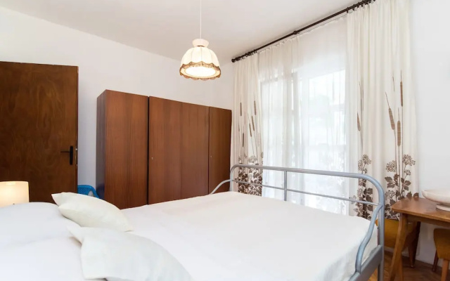 Apartments Mare