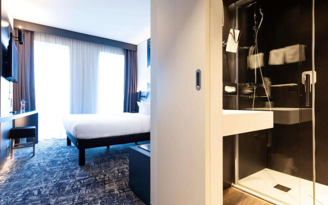 ibis Styles Basel City
