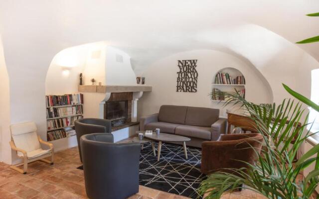 Maison du bonheur 10pers Piscine Privee et Chauffee