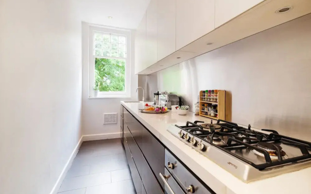 The Chelsea Elm Park - NC - RGB 99596