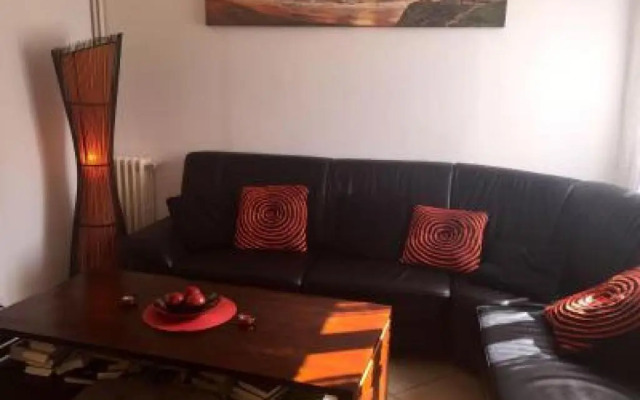 Pleasant 2 Bed Apartment in the calm Palm Beach area of Cannes with beaches nearby on all sides 1525 - Apartment in 戛纳 - Photo 3