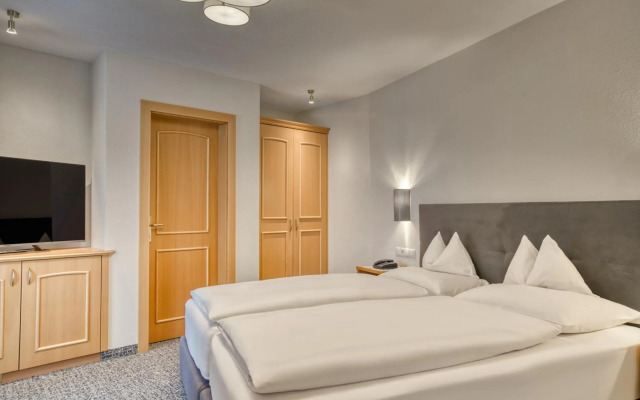 Parkhotel