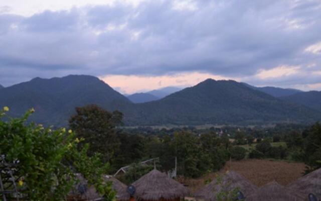 Good View Pai