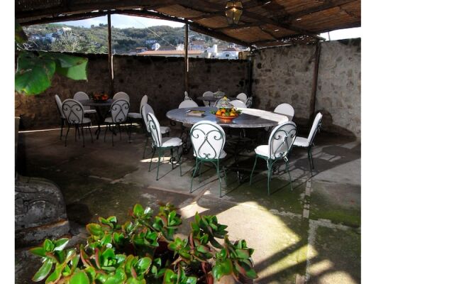 B&B Villa il Turro