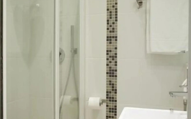 Hotel Speranza