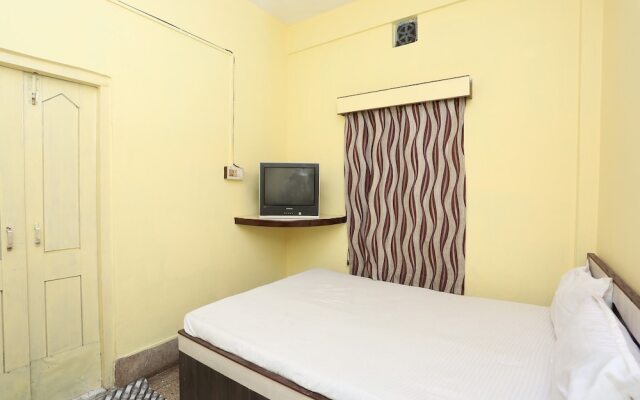 Hotel Surya by OYO Rooms
