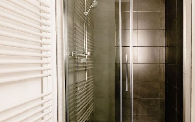 Atik Rooms