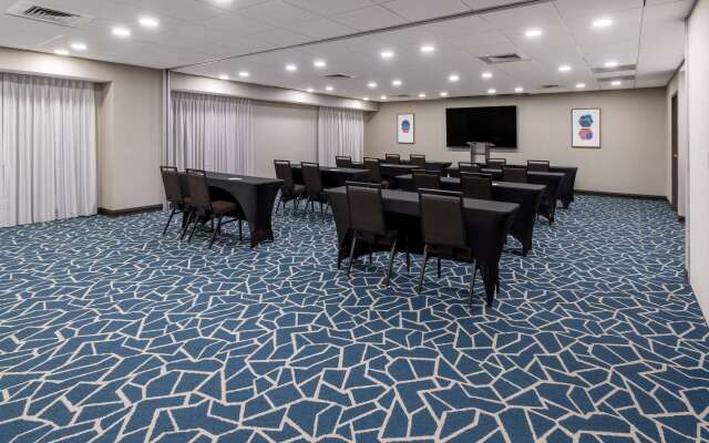 Wingate by Wyndham Vineland/Millville
