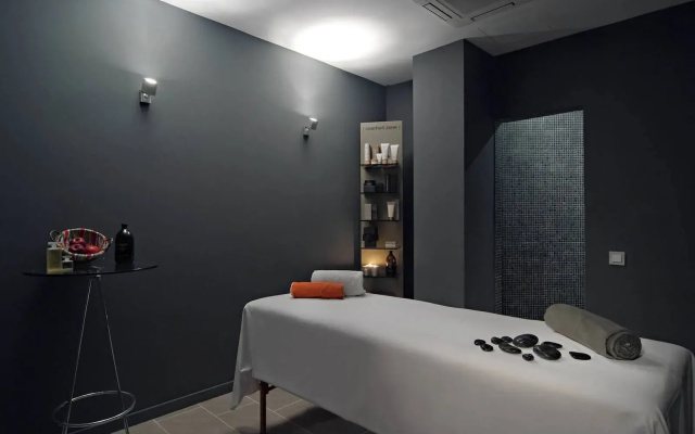 Axel Barcelona & Urban Spa - Adults Only
