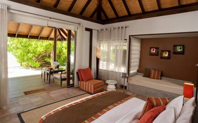 Laguna Maldives