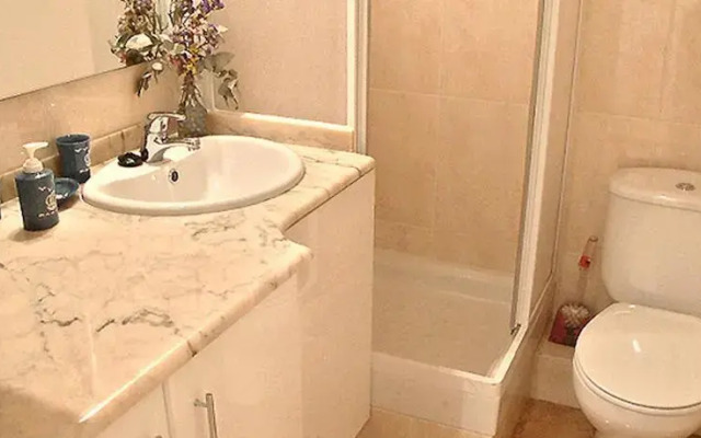 Ramblas Suites