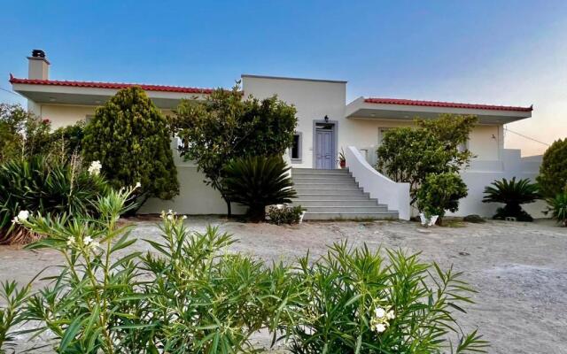 EvgatisBeach Loyskoy 2