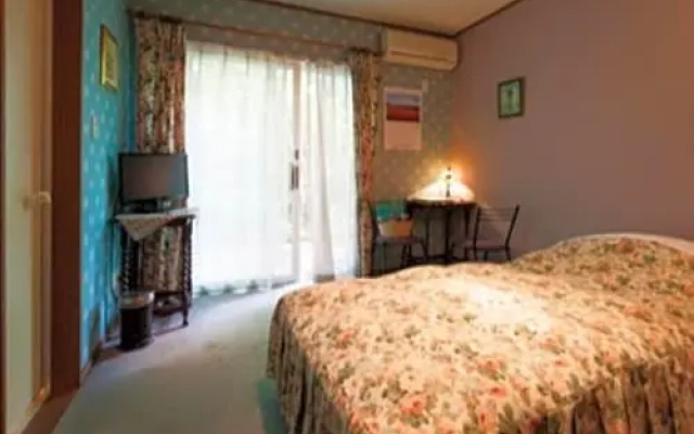Gasthof yell / Vacation STAY 79365