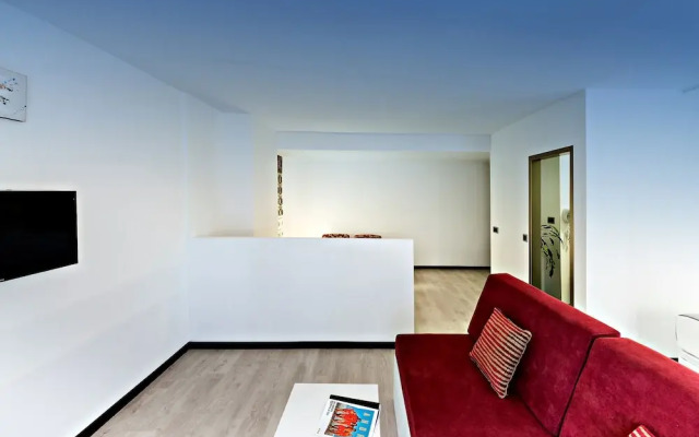 Roisa Hostal Boutique