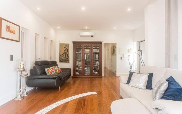 Villa dos Narcisos (AL)