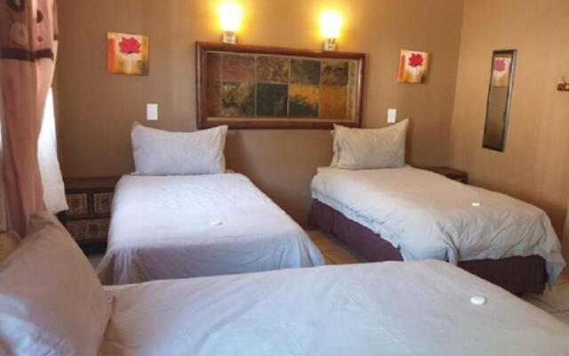 Apartments and homes