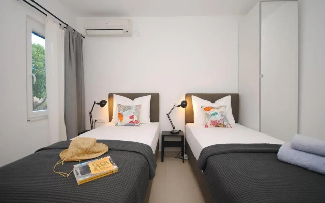 Rooms Dilk