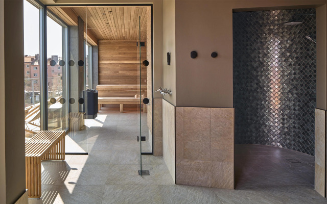 Scandic Karlskrona