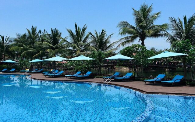 Koi Resort and Spa Hoi An