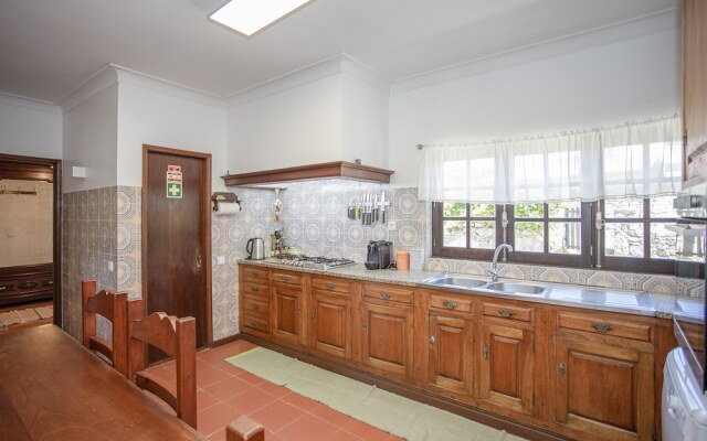 Liiiving in Viana - Afife Country House