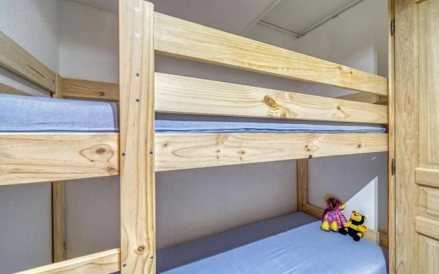 Studio Pegase Phenix-66