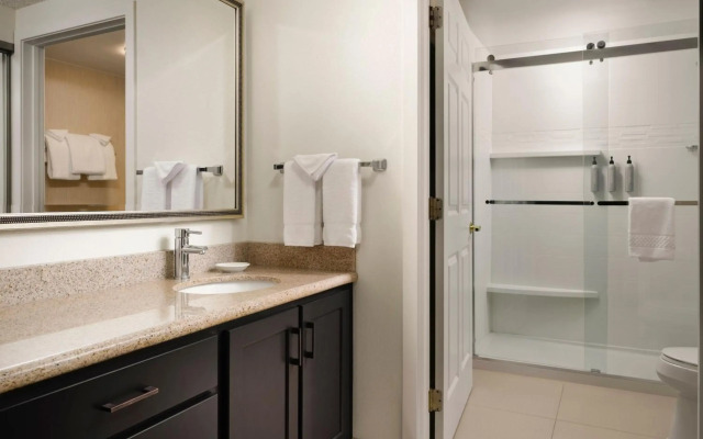 Residence Inn by Marriott Philadelphia Conshohocken