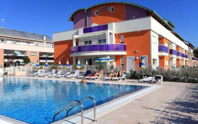 Residence Margherita