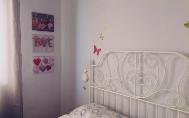 B&B Le Cascine