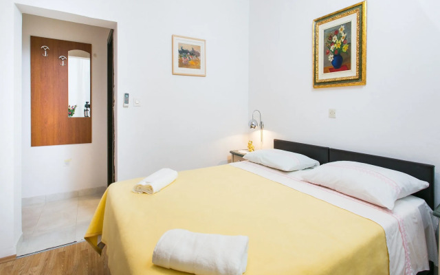 Kusalo Guesthouse