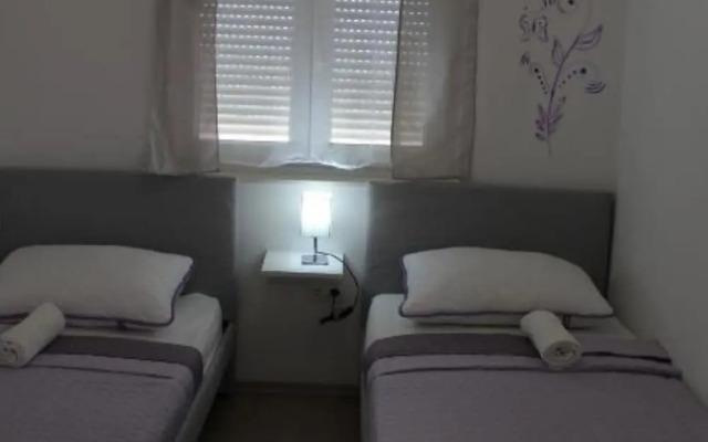 Villa Ava