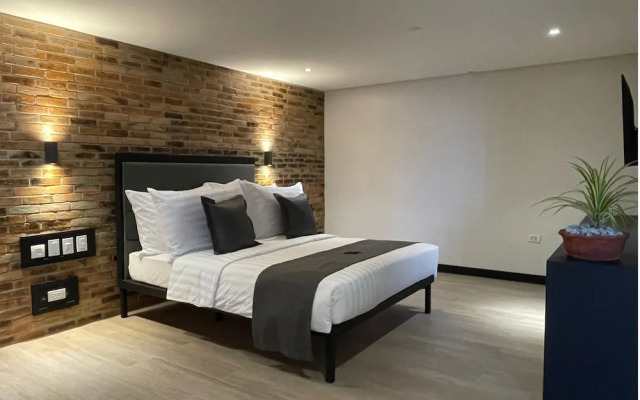 PROXY Plus by The Oriental Pangasinan