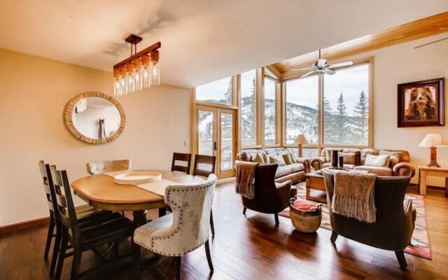 1-potato Patch Club #41 Views