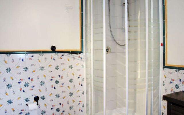 La Vecchia Pieve 35799