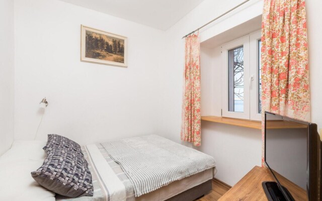 Amazing Home in Klada With 2 Bedrooms and Wifi