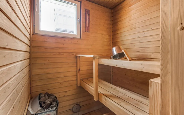 Hiisi Hotel Lohja