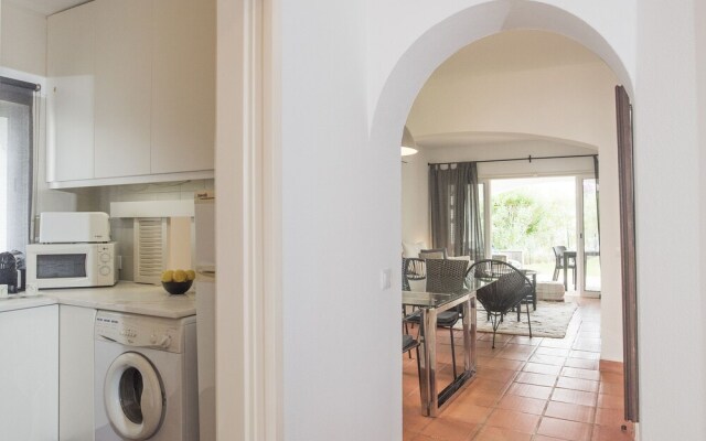 Dunas Douradas by Dormido Rentals