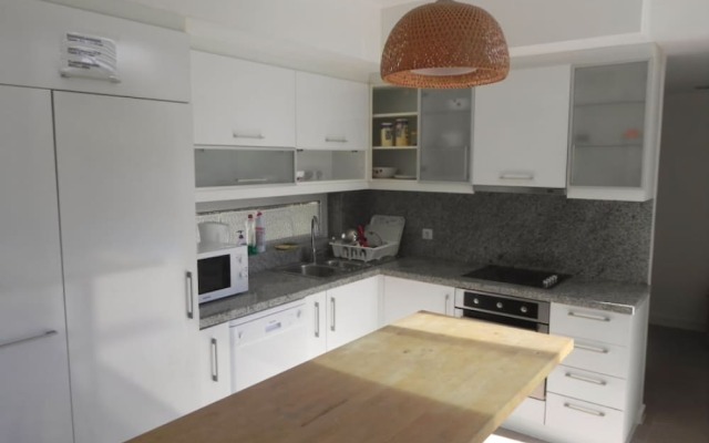Novron Villa 11