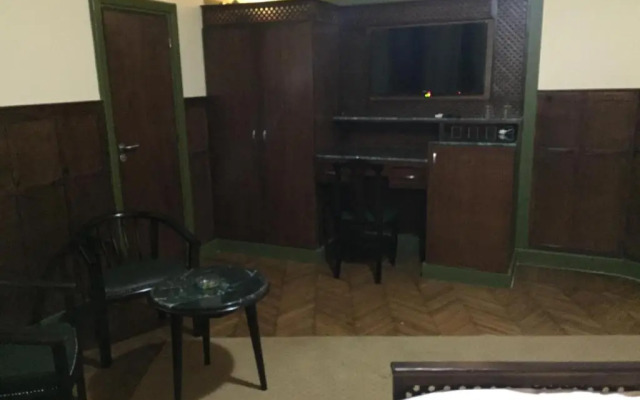 Carlton Downtown Cairo