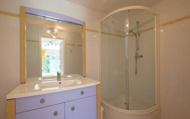 Domaine de Malouziès