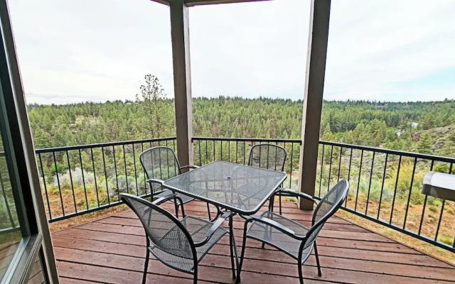 Mt Bachelor Village 332 A SR