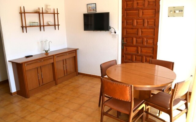 Port Monturiol 9