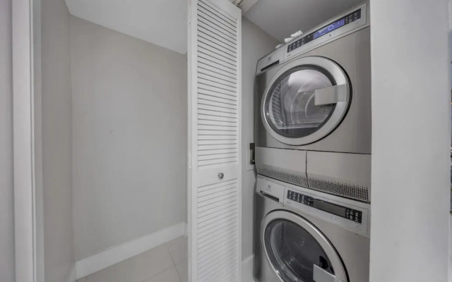 Sun Style Space 3BR Grand