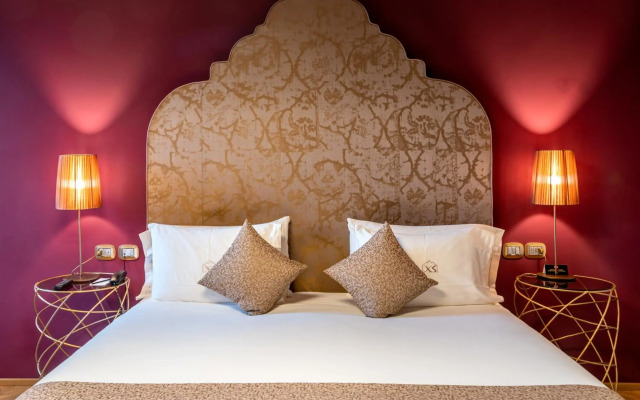 EXCESS VENICE Boutique Hotel & Private Spa - Adults Only